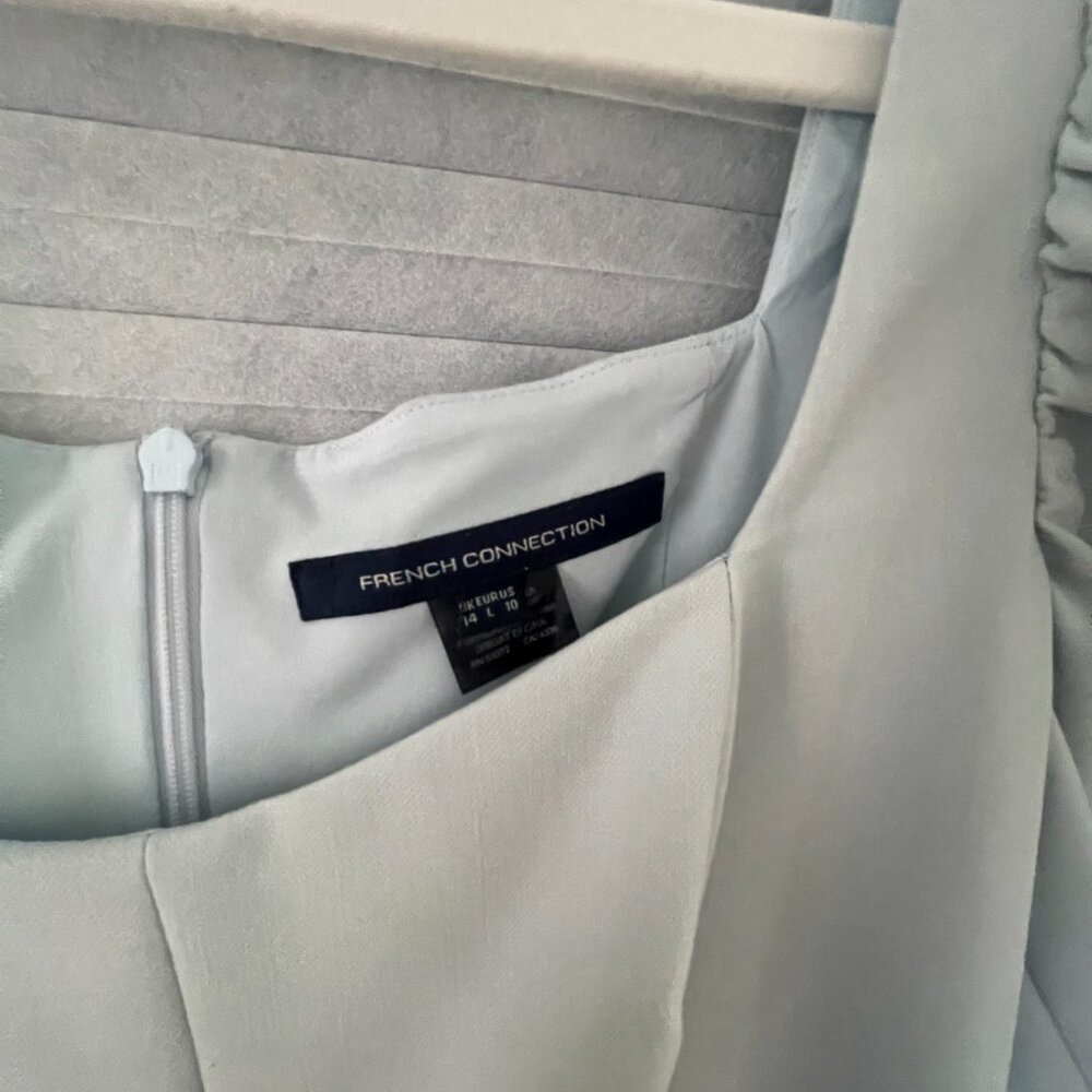 French Connection - image 3